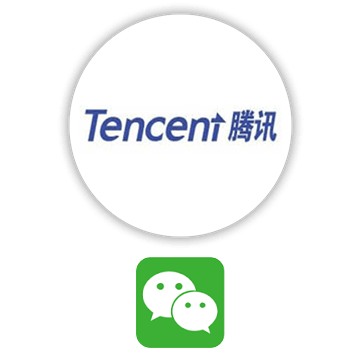 Tencent