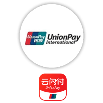 UnionPay