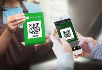 wechatpay